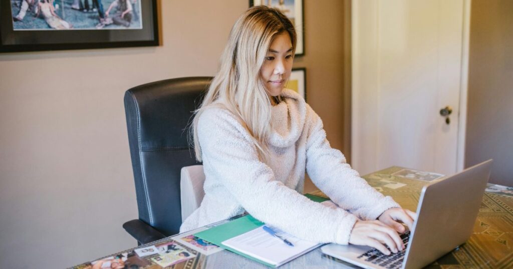 5 beneficios de digitalizar a gestao escolar