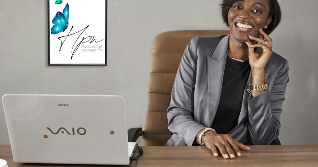 5 beneficios de digitalizar seu negocio automotivo