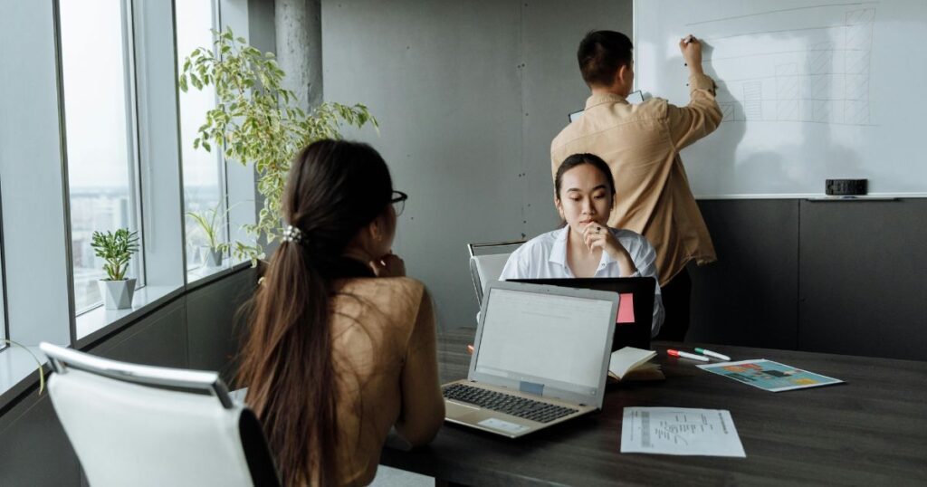 5 beneficios de digitalizar seus servicos como profissional liberal