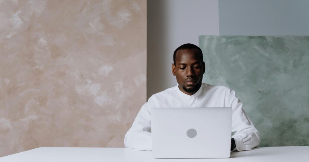 5 beneficios de manter um blog ativo em seu site