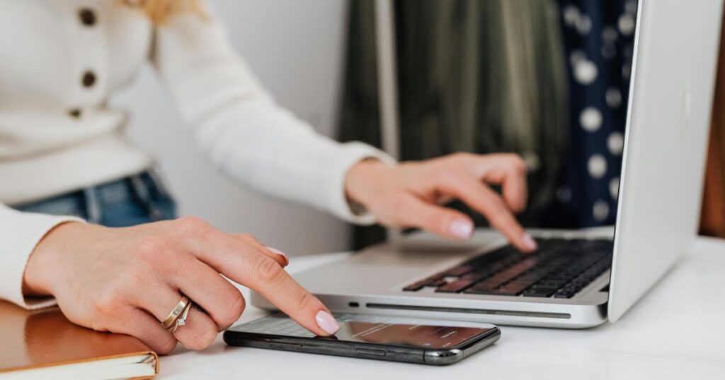 5 beneficios de oferecer agendamento online em sua clinica ou spa