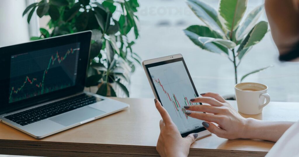 5 beneficios de um site para seu escritorio de contabilidade