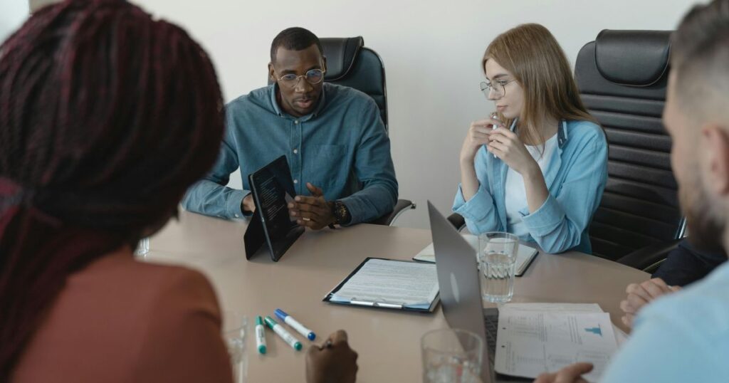 5 beneficios de um site para sua imobiliaria