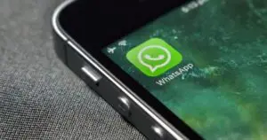 Passo a Passo para Recuperar WhatsApp Banido