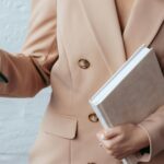 A Importância de um Sistema de Agendamento Responsivo para Dispositivos Móveis