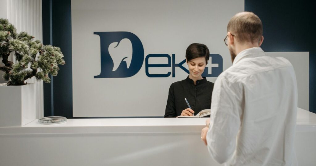 a importancia de um site profissional para empresas de servicos