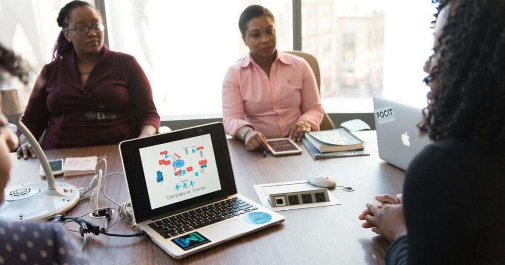 a importancia de um site profissional para hoteis e pousadas