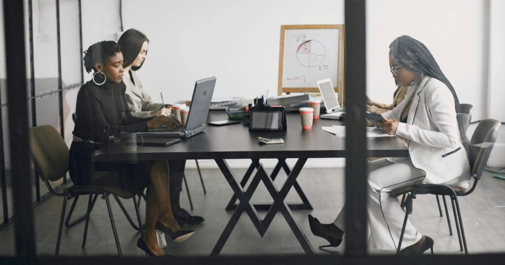 a importancia do seo no site para profissionais liberais seja encontrado pelos clientes certos