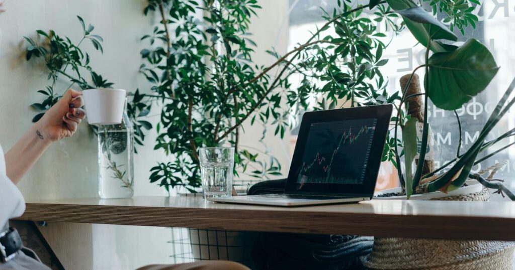 automatizacao de processos contabeis no site da contabilidade ganhe tempo e eficiencia