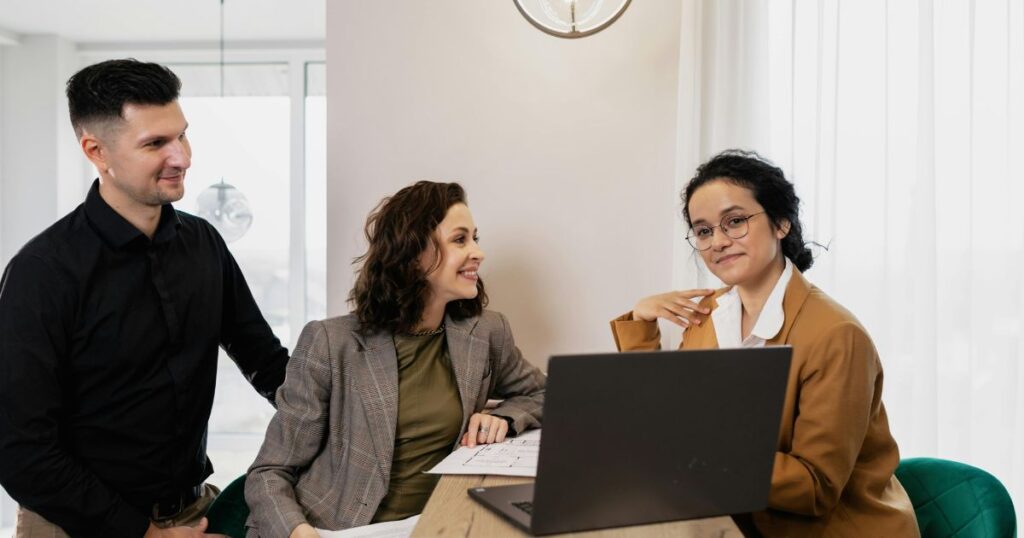 automatizacao de processos no seu site ganhe tempo e eficiencia na prestacao de servicos