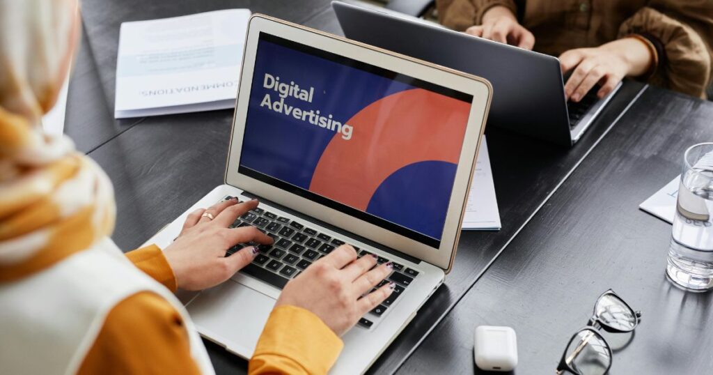 automatizacao de processos no site ganhe tempo e eficiencia em seu trabalho