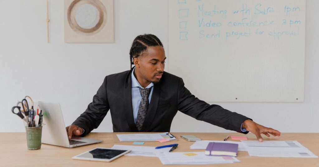 casos de sucesso profissionais liberais que cresceram implementando um site