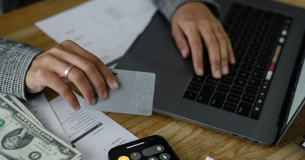 como a presenca online pode aumentar a captacao de clientes em contabilidade