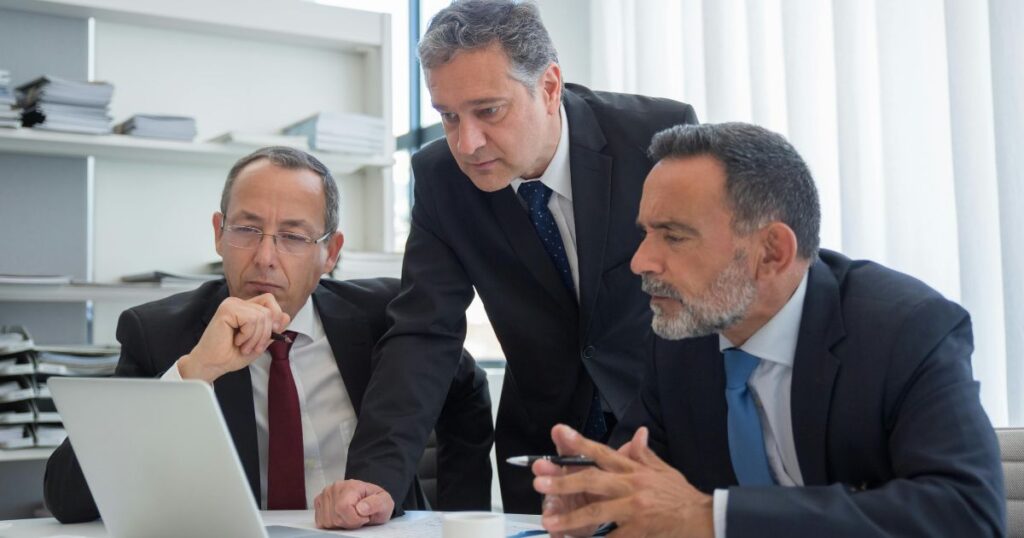 como a presenca online pode aumentar a captacao de clientes para advogados