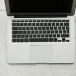 Como a Presença Online Pode Aumentar Clientes em Clínicas de Saúde e Beleza