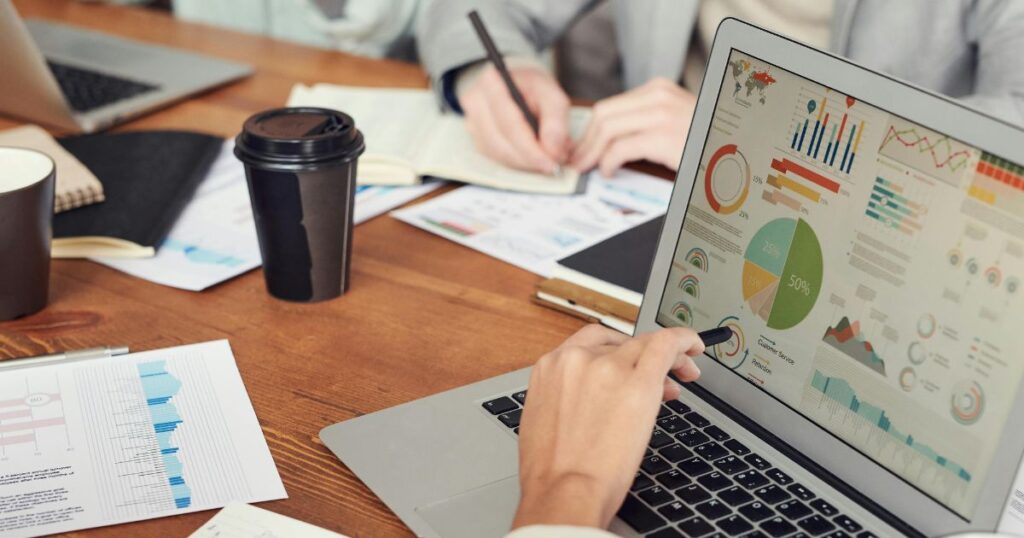 como integrar seu site com o instagram para mostrar seu trabalho e atrair clientes