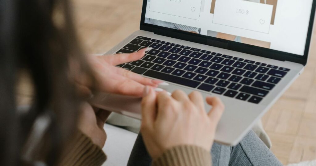 como melhorar a experiencia do usuario na sua loja online