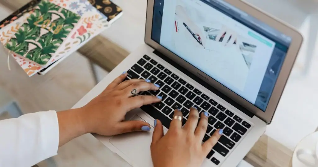 como otimizar seu site institucional para motores de busca seo