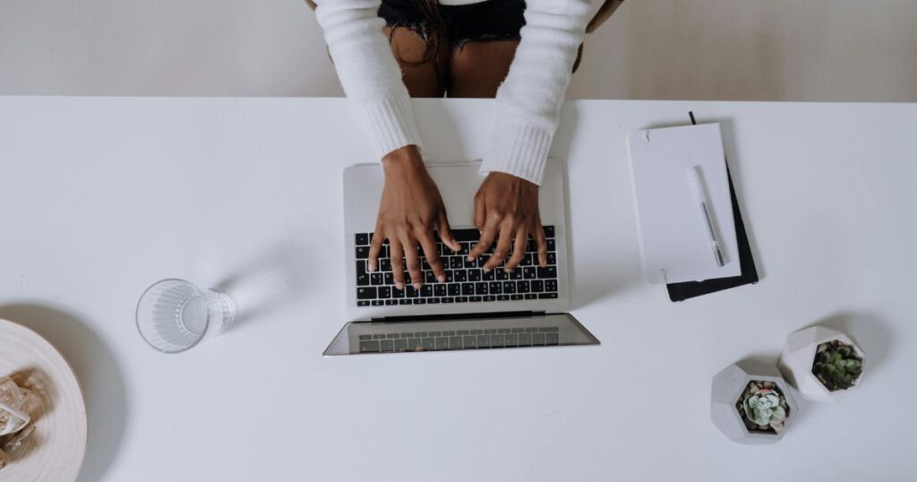 como um blog pode melhorar o posicionamento da sua marca no mercado