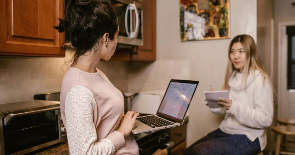 como um site aumentar as matriculas em sua escola