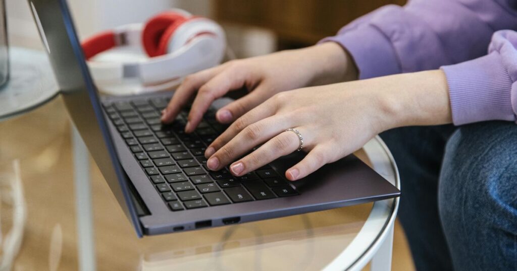 como um site pode aumentar a demanda pelos seus servicos