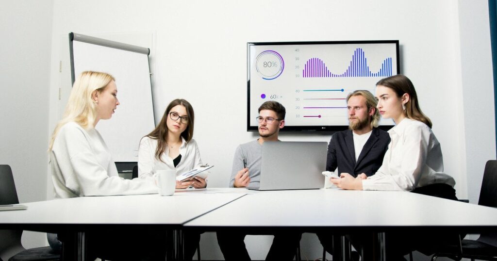 como um site pode aumentar vendas e alugueis em sua imobiliaria