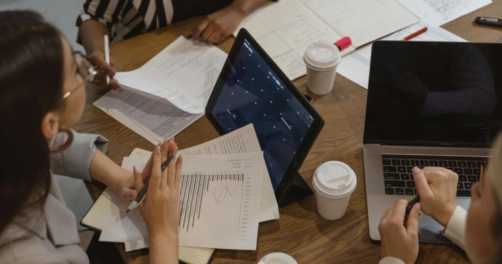 como utilizar o seo para posicionar seu escritorio de advocacia nos motores de busc