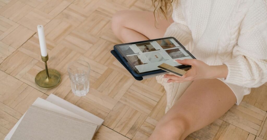 dicas essenciais para otimizar sua loja virtual e aumentar as vendas