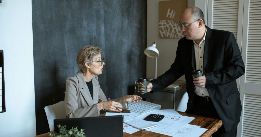 dicas para criar um site imobiliario que atrai e converte clientes