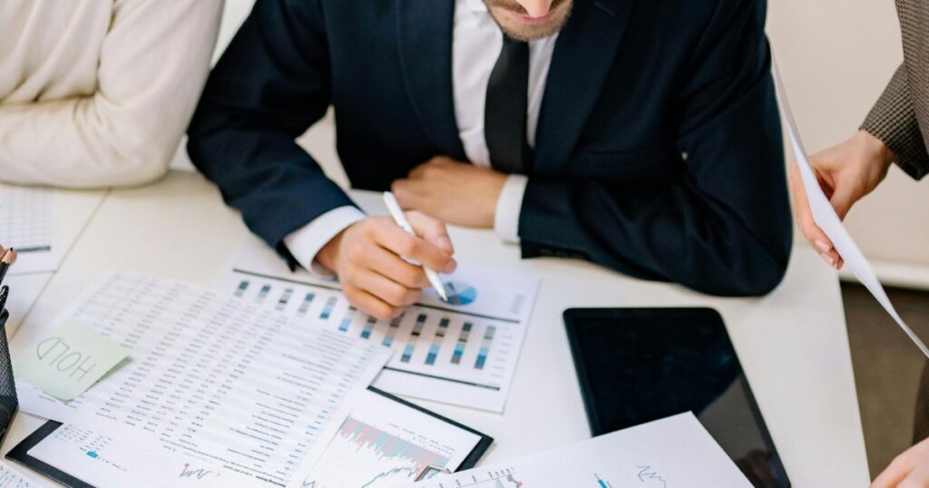 dicas para criar um site que destaque seus servicos como profissional liberal