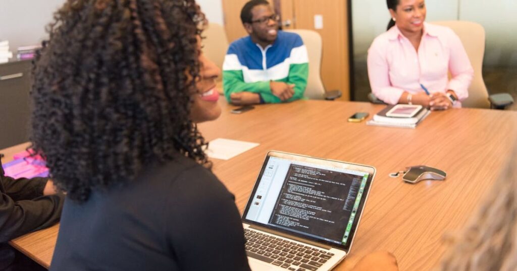 gestao de reservas otimizando processos no seu site