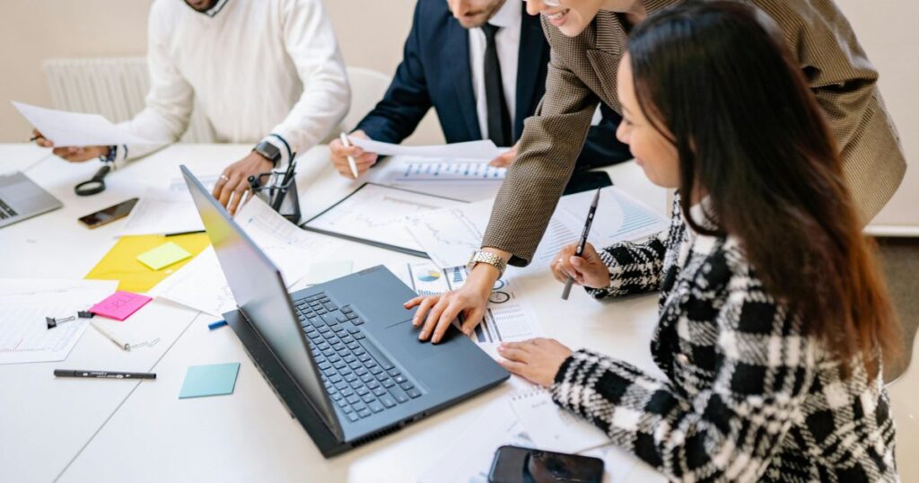 marketing digital para profissionais liberais estrategias para expandir seu alcance