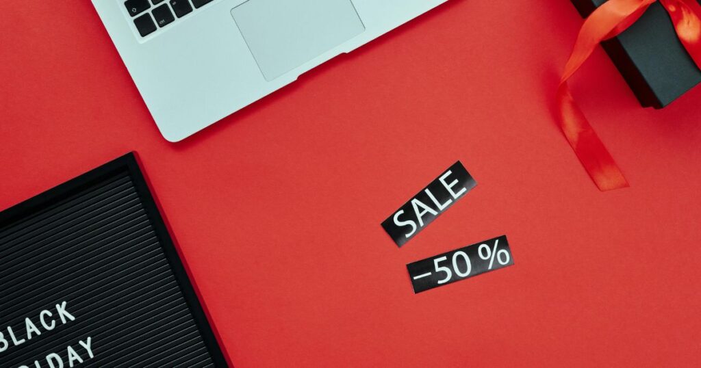 o que deve ter uma loja virtual de sucesso guia completo para iniciantes