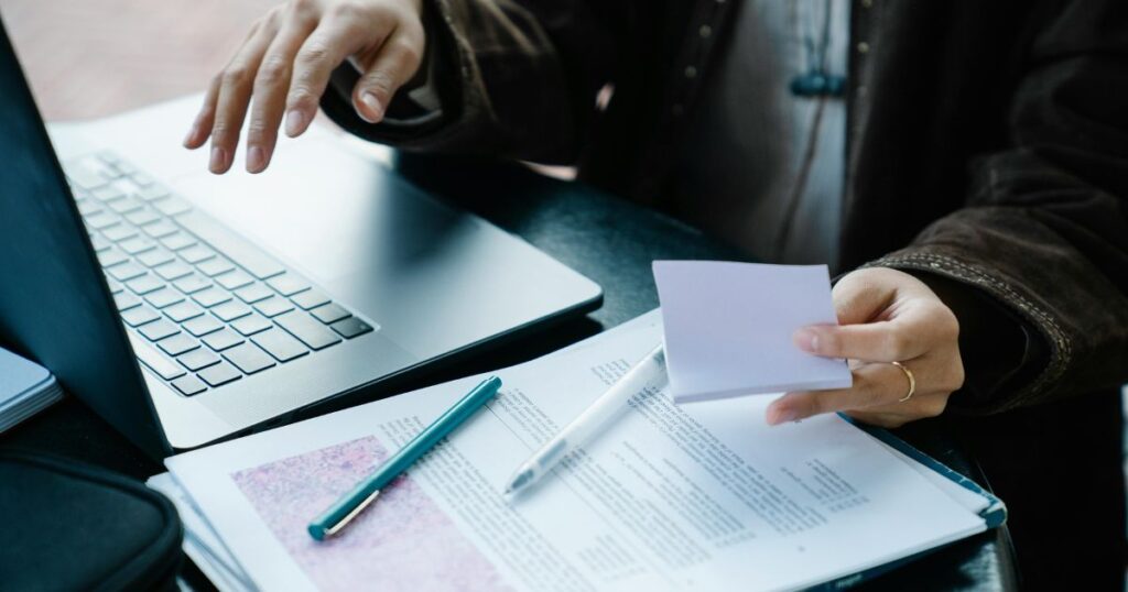 potencialize a comunicacao com clientes usando o whatsapp business