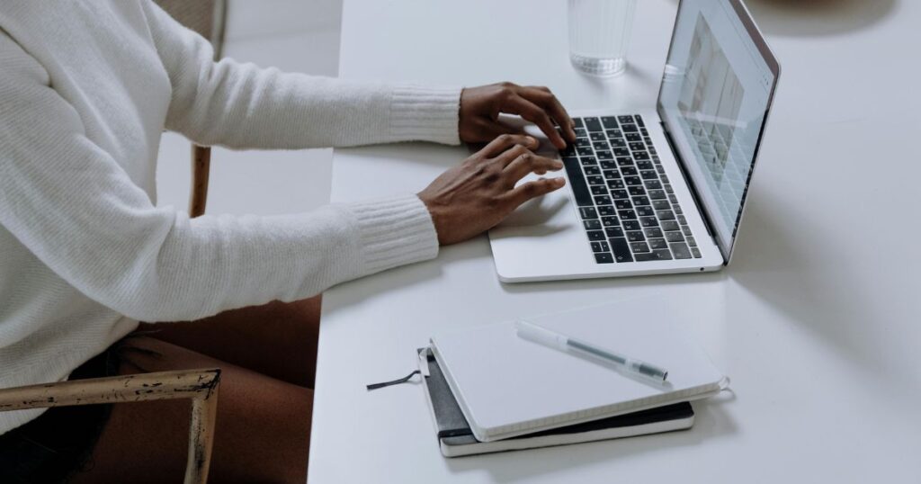 seo para blogs como otimizar seu conteudo para os motores de busca