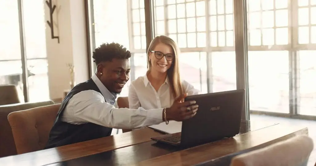 tendencias em sites institucionais para 2024 mantenha se atualizado