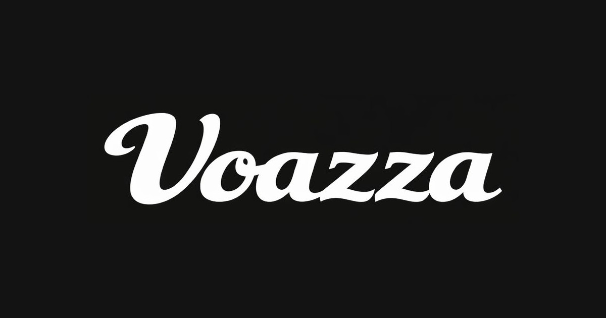 Voazza anuncia reposicionamento e amplia atuação como portal de comunicação, notícias e lifestyle 1 seo voazza