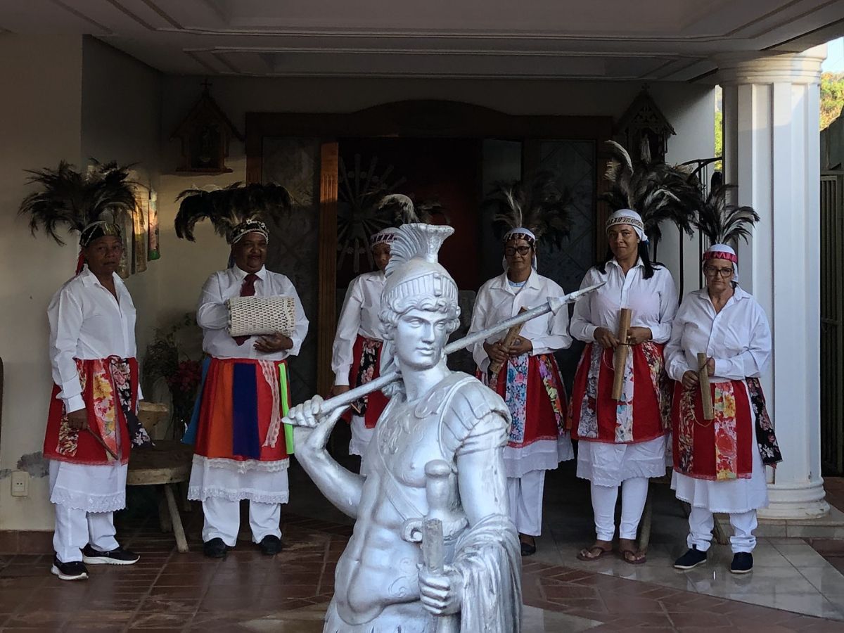 Voazza abre roteiro turístico de Niquelândia em Brasília e aposta em conceito cultural e wellness 2 9