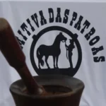 Cavalgada das Patroas reúne amazonas, tradição sertaneja e grande público na 8ª edição em Quebra Linha, Niquelândia